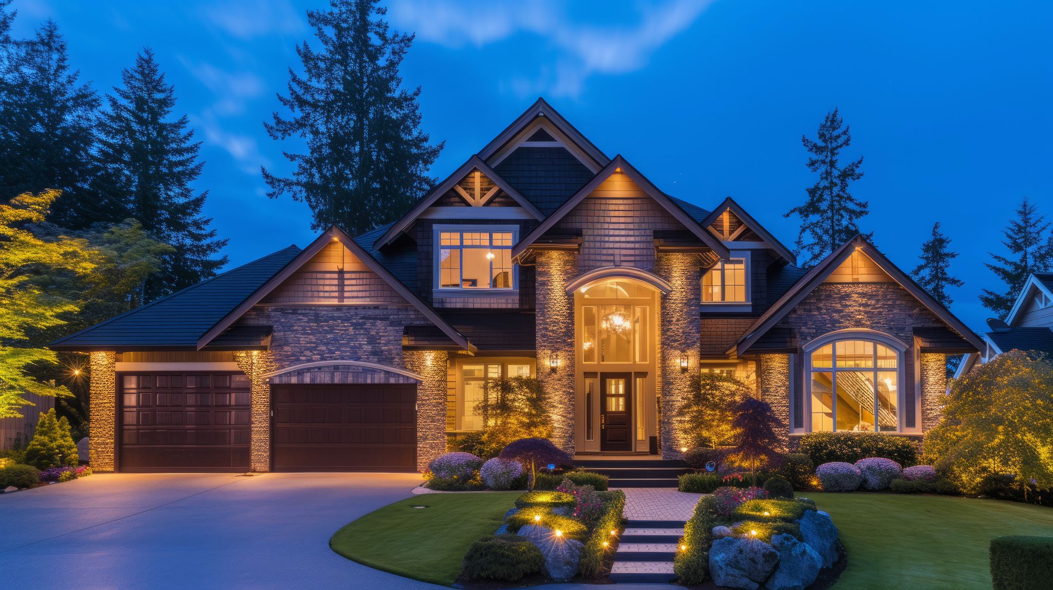 Elite Construction Solutions recent concrete and masonry project